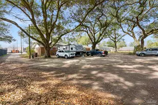 9250 Untreiner Ave, Pensacola, FL 32534 - Photo 16