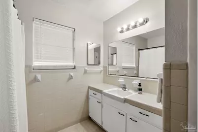 9250 Untreiner Ave, Pensacola, FL 32534 - Photo 10