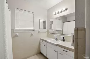 9250 Untreiner Ave, Pensacola, FL 32534 - Photo 10