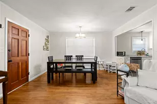 9250 Untreiner Ave, Pensacola, FL 32534 - Photo 12