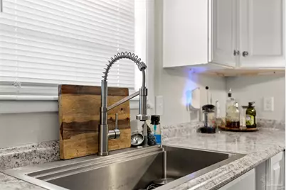 9250 Untreiner Ave, Pensacola, FL 32534 - Photo 22