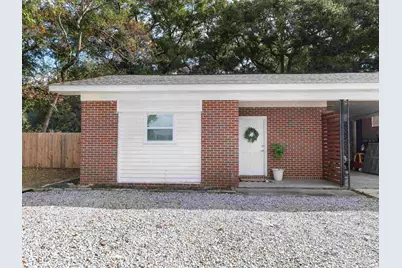 9250 Untreiner Ave, Pensacola, FL 32534 - Photo 2