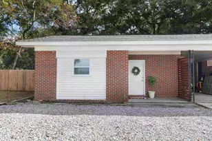 9250 Untreiner Ave, Pensacola, FL 32534 - Photo 2