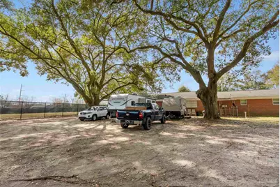 9250 Untreiner Ave, Pensacola, FL 32534 - Photo 18