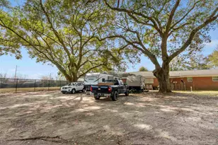 9250 Untreiner Ave, Pensacola, FL 32534 - Photo 18