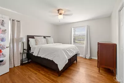 9250 Untreiner Ave, Pensacola, FL 32534 - Photo 24
