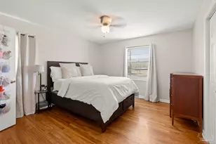 9250 Untreiner Ave, Pensacola, FL 32534 - Photo 24