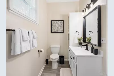 9250 Untreiner Ave, Pensacola, FL 32534 - Photo 6