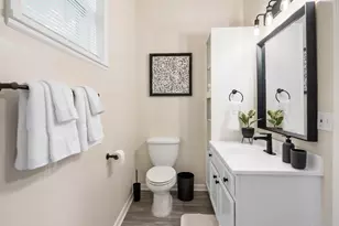 9250 Untreiner Ave, Pensacola, FL 32534 - Photo 6