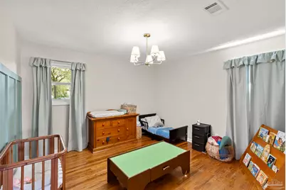 9250 Untreiner Ave, Pensacola, FL 32534 - Photo 26