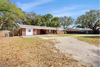 9250 Untreiner Ave, Pensacola, FL 32534 - Photo 14