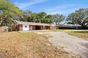 9250 Untreiner Ave, Pensacola, FL 32534 - Photo 14