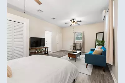 9250 Untreiner Ave, Pensacola, FL 32534 - Photo 4