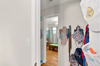 9250 Untreiner Ave, Pensacola, FL 32534 - Photo 8