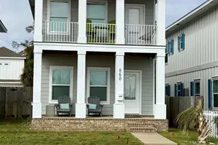 1207 W Zarragossa St, Pensacola, FL 32502 - Photo 1