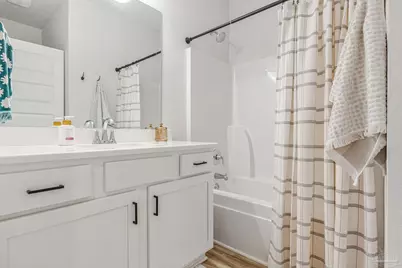 1222 Fenwick Ct, Cantonment, FL 32533 - Photo 22