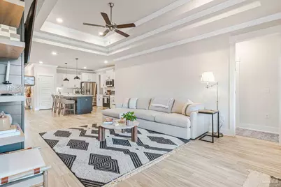 1222 Fenwick Ct, Cantonment, FL 32533 - Photo 10