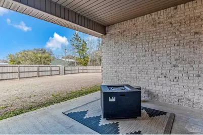 1222 Fenwick Ct, Cantonment, FL 32533 - Photo 30