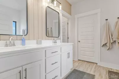 1222 Fenwick Ct, Cantonment, FL 32533 - Photo 14