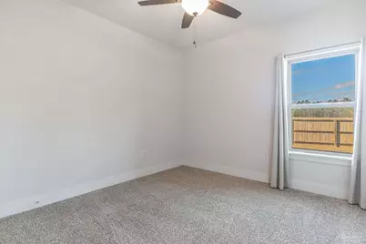 1222 Fenwick Ct, Cantonment, FL 32533 - Photo 20