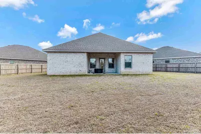 1222 Fenwick Ct, Cantonment, FL 32533 - Photo 32