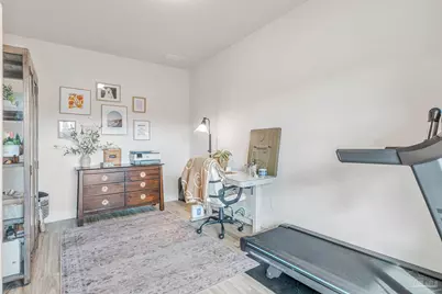 1222 Fenwick Ct, Cantonment, FL 32533 - Photo 24