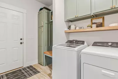 1222 Fenwick Ct, Cantonment, FL 32533 - Photo 28