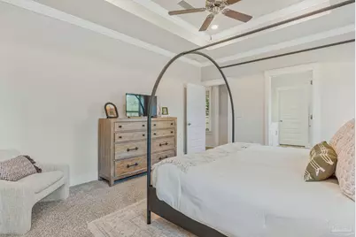 1222 Fenwick Ct, Cantonment, FL 32533 - Photo 12