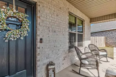 1222 Fenwick Ct, Cantonment, FL 32533 - Photo 4