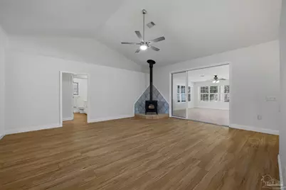 1522 Oak Shore Dr, Gulf Breeze, FL 32563 - Photo 6