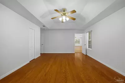 1522 Oak Shore Dr, Gulf Breeze, FL 32563 - Photo 16