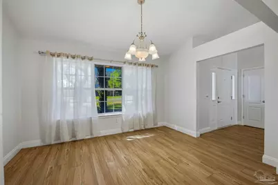 1522 Oak Shore Dr, Gulf Breeze, FL 32563 - Photo 14