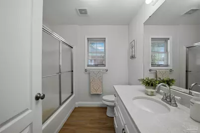 1522 Oak Shore Dr, Gulf Breeze, FL 32563 - Photo 22