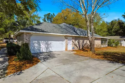 1522 Oak Shore Dr, Gulf Breeze, FL 32563 - Photo 26