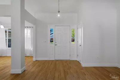 1522 Oak Shore Dr, Gulf Breeze, FL 32563 - Photo 4