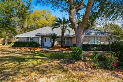 1522 Oak Shore Dr, Gulf Breeze, FL 32563 - Photo 2