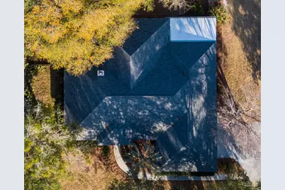 1522 Oak Shore Dr, Gulf Breeze, FL 32563 - Photo 34