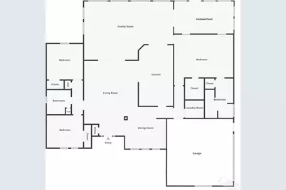 1522 Oak Shore Dr, Gulf Breeze, FL 32563 - Photo 36