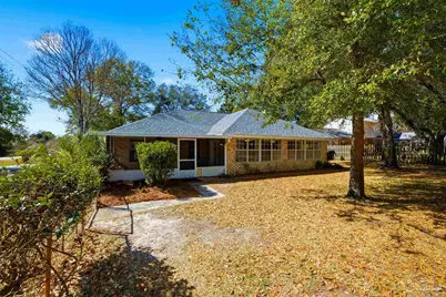 1522 Oak Shore Dr, Gulf Breeze, FL 32563 - Photo 28