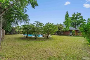 4232 N Cambridge Way, Pace, FL 32571 - Photo 46