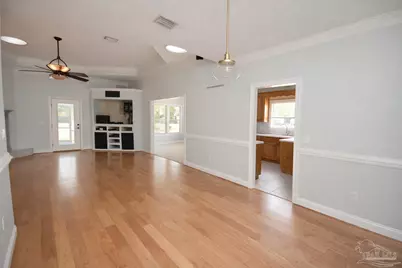 4232 N Cambridge Way, Pace, FL 32571 - Photo 10