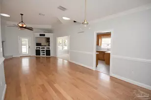 4232 N Cambridge Way, Pace, FL 32571 - Photo 10