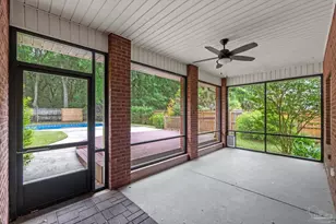 4232 N Cambridge Way, Pace, FL 32571 - Photo 40