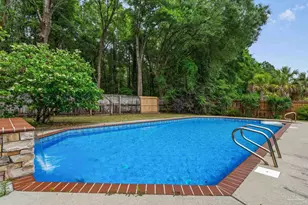 4232 N Cambridge Way, Pace, FL 32571 - Photo 2