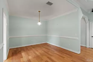 4232 N Cambridge Way, Pace, FL 32571 - Photo 12