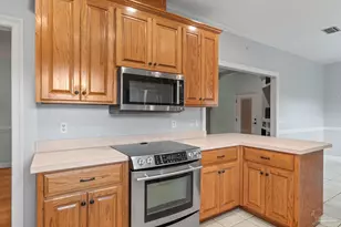 4232 N Cambridge Way, Pace, FL 32571 - Photo 20