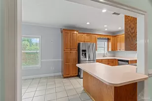 4232 N Cambridge Way, Pace, FL 32571 - Photo 14