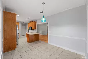 4232 N Cambridge Way, Pace, FL 32571 - Photo 16