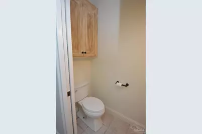 4232 N Cambridge Way, Pace, FL 32571 - Photo 14