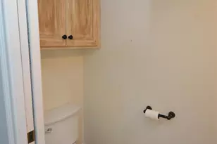 4232 N Cambridge Way, Pace, FL 32571 - Photo 14